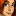 Natali_Bruks_RUS_176x220_[Java.UZ]